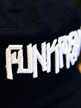 画像をギャラリービューアに読み込む, FUNK FREAKS PLACASO BUCKET
