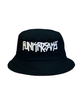 画像をギャラリービューアに読み込む, FUNK FREAKS PLACASO BUCKET
