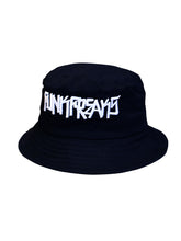 画像をギャラリービューアに読み込む, FUNK FREAKS PLACASO BUCKET
