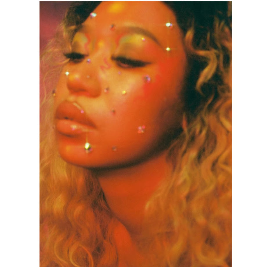 ARIWA – 「Drown Love / KOTAE」7inch – BASSLINE ARIWA – 「Drown Love / KOTAE」7inch – BASSLINE