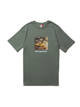 画像をギャラリービューアに読み込む, have a good time / BOYS BE AMBITIOUS S/S TEE BLACK
