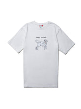 画像をギャラリービューアに読み込む, have a good time / have a good walk LOGO S/S TEE
