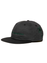 画像をギャラリービューアに読み込む, STAR TEAM x have a good time 2TONE DENIM CAP

