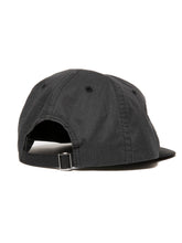 画像をギャラリービューアに読み込む, STAR TEAM x have a good time 2TONE DENIM CAP
