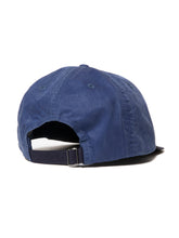 画像をギャラリービューアに読み込む, STAR TEAM x have a good time 2TONE DENIM CAP
