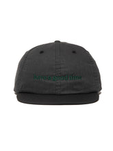 画像をギャラリービューアに読み込む, STAR TEAM x have a good time 2TONE DENIM CAP
