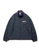 画像をギャラリービューアに読み込む, have a good time / SIDE FRAME PATCH TRACK JACKET
