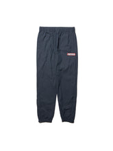 画像をギャラリービューアに読み込む, have a good time / SIDE FRAME PATCH TRACK PANTS
