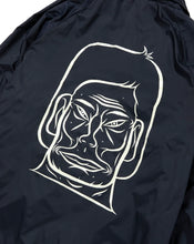 画像をギャラリービューアに読み込む, have a good time x HOMERUN / THEADS COACH'S JACKET
