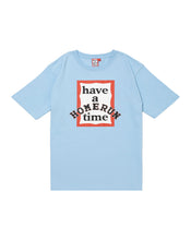 画像をギャラリービューアに読み込む, HOMERUN x have a good time S/S TEE
