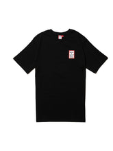 画像をギャラリービューアに読み込む, have a good time / MINI FRAME S/S TEE
