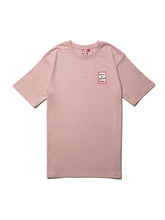 画像をギャラリービューアに読み込む, have a good time / MINI FRAME S/S TEE
