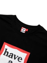 画像をギャラリービューアに読み込む, have a good time FRAME S/S TEE
