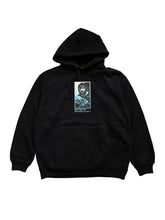 画像をギャラリービューアに読み込む, Bishop HOODIE
