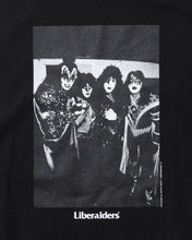 画像をギャラリービューアに読み込む, KISS TEE
