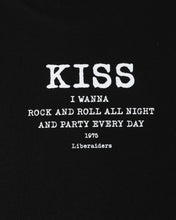 画像をギャラリービューアに読み込む, KISS TEE
