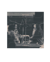 画像をギャラリービューアに読み込む, MAREWREW "UKOUK. ROUND SINGING VOICES OF THE AINU 2012-2024" LP
