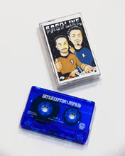 画像をギャラリービューアに読み込む, INTERCEPTOR PAPA B MIX -BASSLINE 20th Anniversary-mixed by Trump (MIXTAPE)
