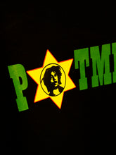 画像をギャラリービューアに読み込む, Pot Meets Pop x Bob Marley / LOGOTYPE HOODIE
