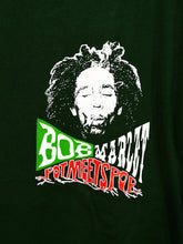 画像をギャラリービューアに読み込む, Pot Meets Pop x Bob Marley / UPRISING LS TEE

