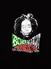 画像をギャラリービューアに読み込む, Pot Meets Pop x Bob Marley / UPRISING LS TEE
