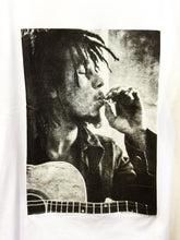 画像をギャラリービューアに読み込む, Pot Meets Pop x Bob Marley / I FEEL SO HIGH LS TEE
