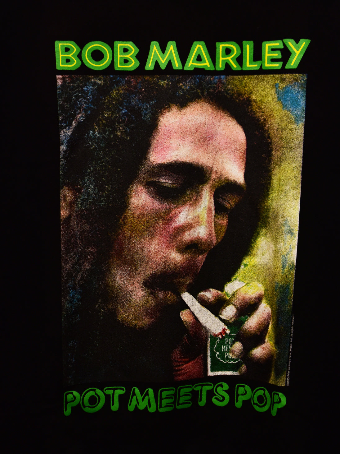 BOB MARLEY「1967to1972 PARTⅣ」 BOB MARLEY「1967to1972 PARTⅣ」 The Bob Marley Story (1967-1972