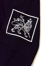 画像をギャラリービューアに読み込む, Pot Meets Pop x Bob Marley / EXODUS HOODIE
