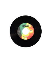 画像をギャラリービューアに読み込む, DUNNS RIVER “Reggae Magic” 7inch
