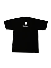 画像をギャラリービューアに読み込む, FUNK FREAKS x JOKER BRAND / STREET FUNK SCRIPT
