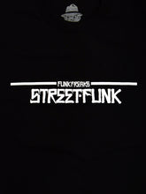 画像をギャラリービューアに読み込む, FUNK FREAKS x JOKER BRAND / STREET FUNK SCRIPT

