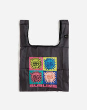 画像をギャラリービューアに読み込む, Sublime x Slowtide / Ruca Reusable Tote
