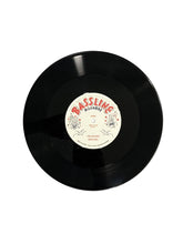 画像をギャラリービューアに読み込む, MAD KOH “THE ANSWER” (10インチレコード)
