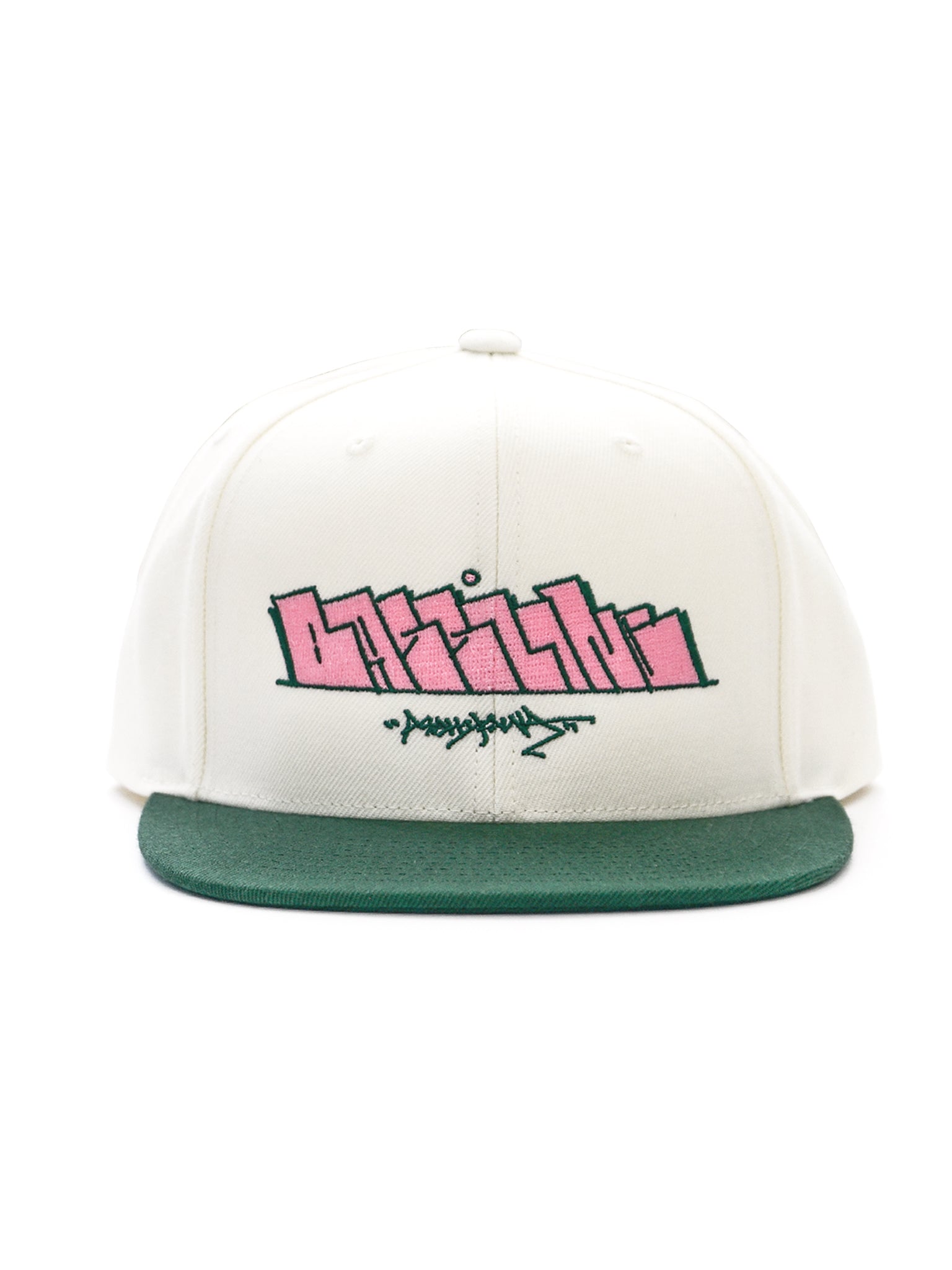 CHOUJI  morijin  12インチ　レコード CHOUJI & NAGllab - morijin (12inch) | DGwear