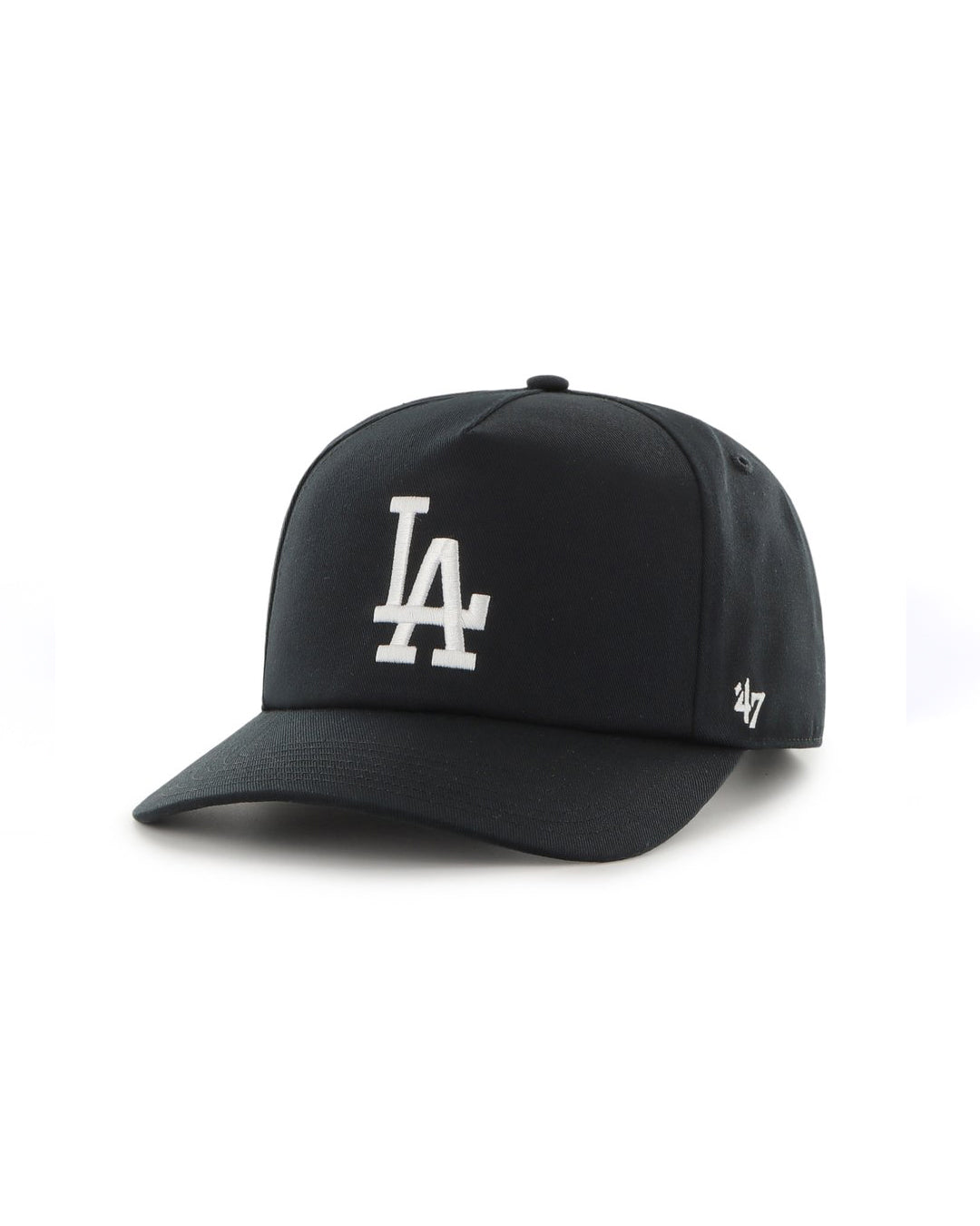 47 brand / Dodgers Nantasket CAPTAIN DTR (BLACK)