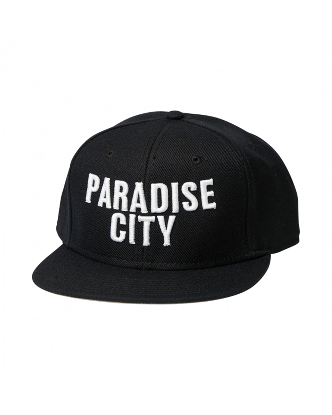 Liberaiders PARADISE CITY CAP