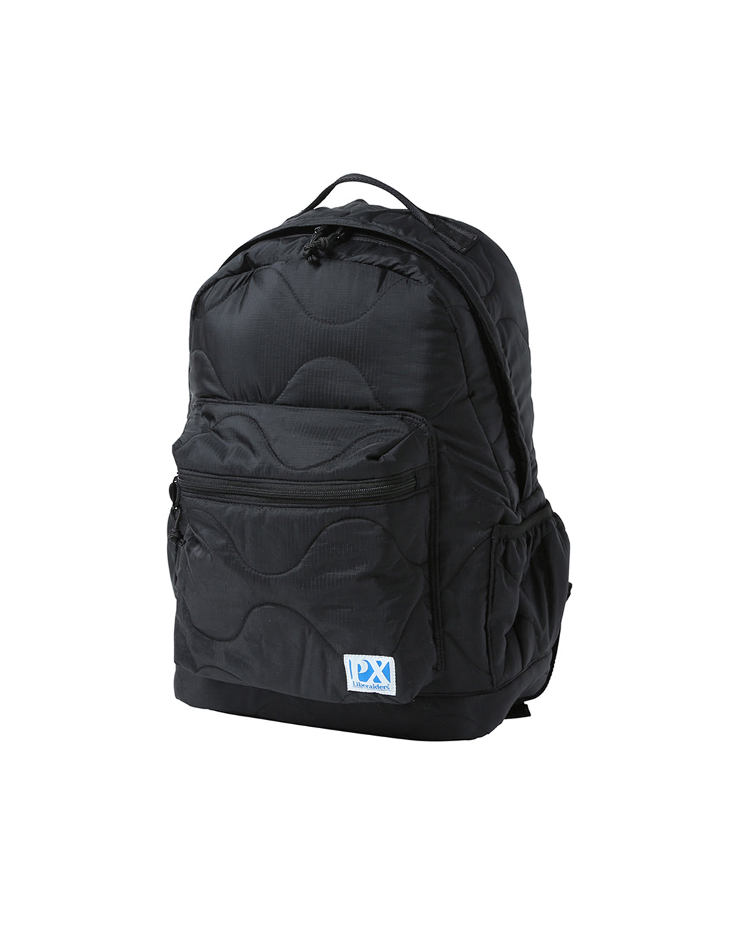 Liberaiders PX QUILTED DAYPACK