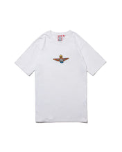 画像をギャラリービューアに読み込む, have a good time BIRD MEDAL EMBROIDERED S/S TEE
