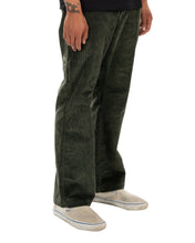画像をギャラリービューアに読み込む, POLeR CHORT PANTS
