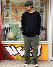 画像をギャラリービューアに読み込む, POLeR CHORT PANTS

