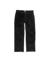 画像をギャラリービューアに読み込む, POLeR CHORT PANTS
