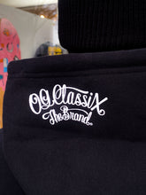 画像をギャラリービューアに読み込む, OG &quot;OLD L.A.&quot; Pullover  Hoodie
