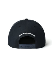 画像をギャラリービューアに読み込む, IRIE × NEW ERA COLLEGE LOGO CAP
