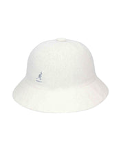 画像をギャラリービューアに読み込む, KANGOL Bermuda Casual
