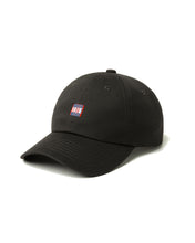 画像をギャラリービューアに読み込む, IRIE LOGO BALL CAP
