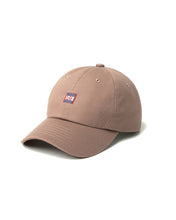 画像をギャラリービューアに読み込む, IRIE LOGO BALL CAP
