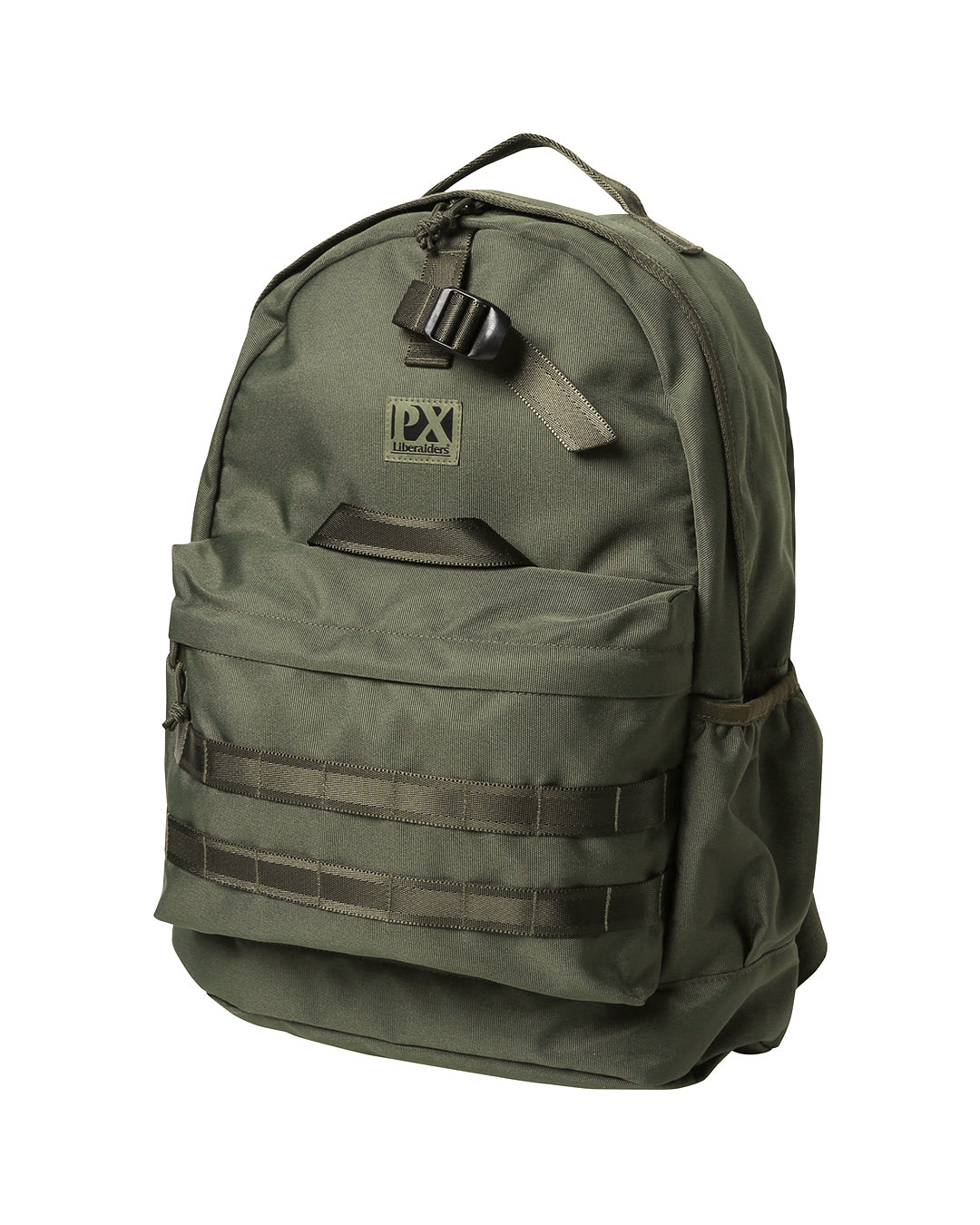 Liberaiders PX UTILITY DAYPACK