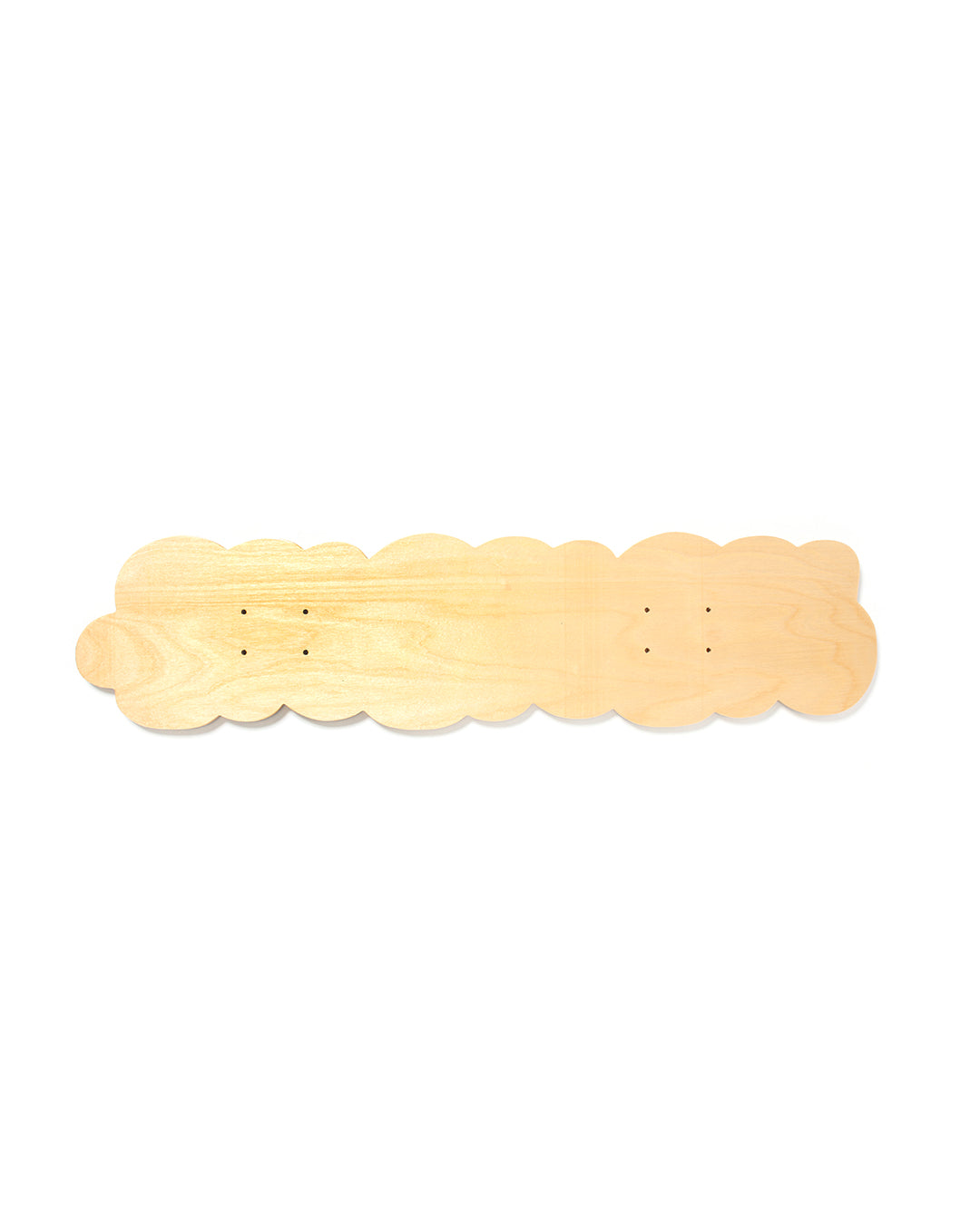 最終値下　MQIZM MQデッキ MQIZM a brand by MQ sk8(Skateboard Deck) – BASSLINE