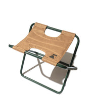 画像をギャラリービューアに読み込む, POLeR MULTI-UTILITY CHAIR (BEIGE)
