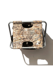 画像をギャラリービューアに読み込む, POLeR MULTI-UTILITY CHAIR (CAMO)
